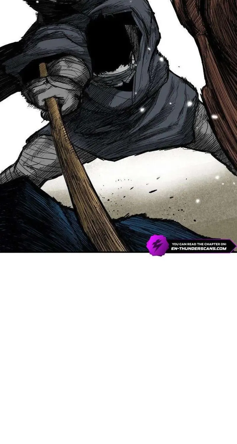 The Bone Uncle, chapter 14, page 75