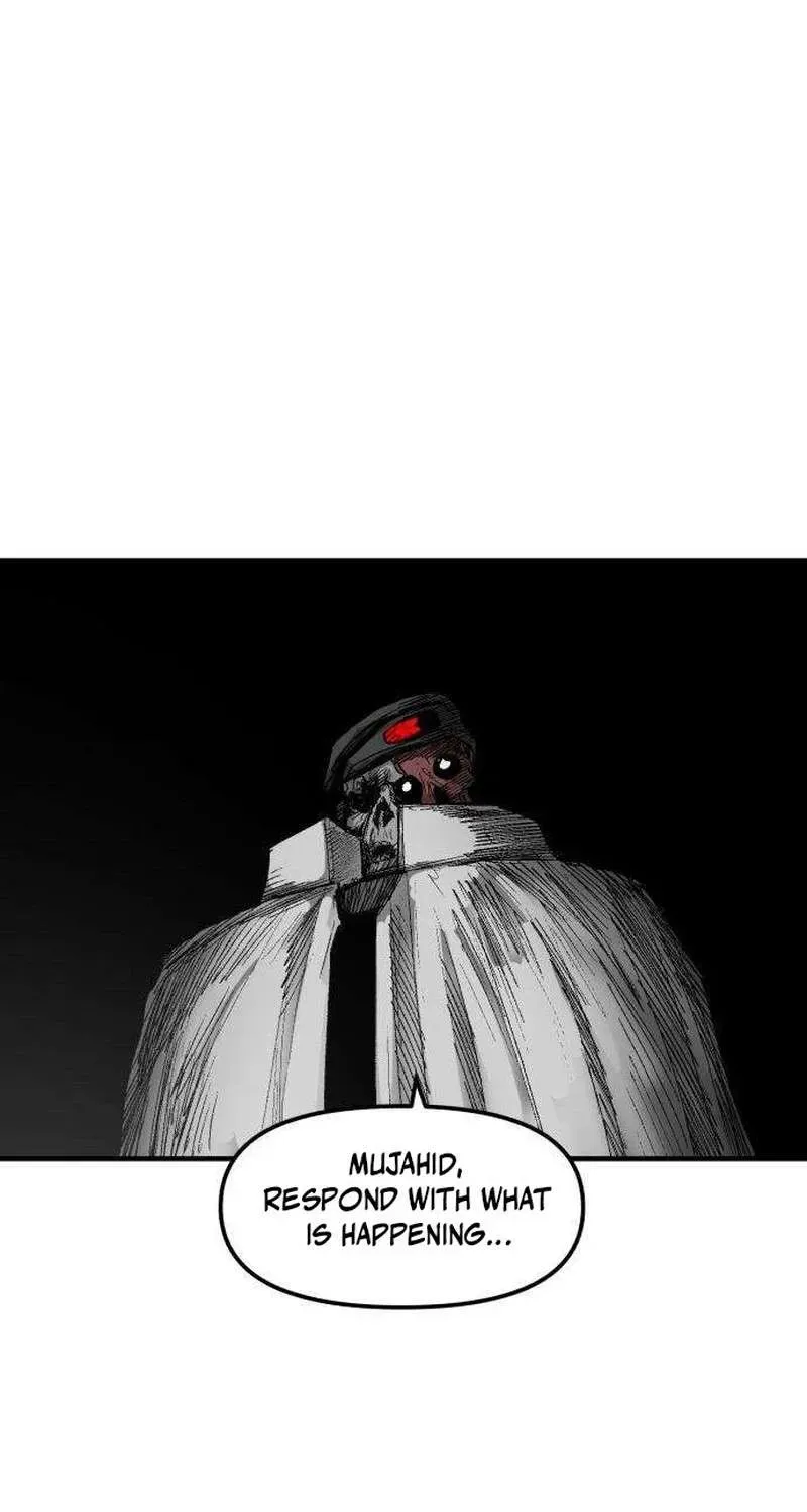 The Bone Uncle, chapter 14, page 80
