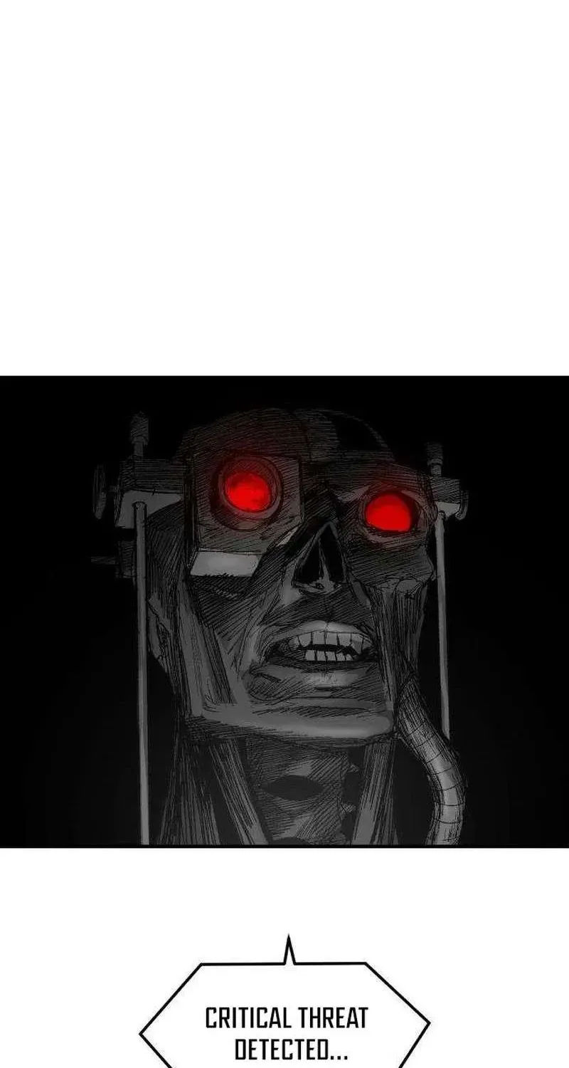 The Bone Uncle, chapter 14, page 81