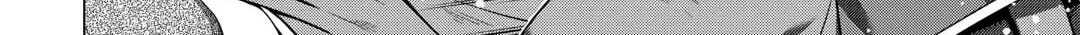 A Middle-aged Guy Turned Transcendent Explores a Different World at His Own Pace, chapter 37, page 4