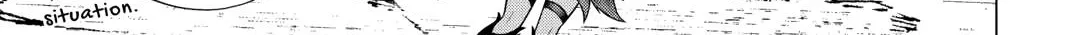 A Middle-aged Guy Turned Transcendent Explores a Different World at His Own Pace, chapter 37, page 10