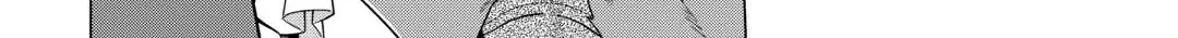 A Middle-aged Guy Turned Transcendent Explores a Different World at His Own Pace, chapter 37, page 20