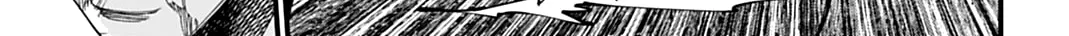 Record of Ragnarok: The Jack the Ripper Case Files, chapter 60, page 22