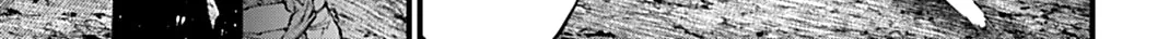 Record of Ragnarok: The Jack the Ripper Case Files, chapter 60, page 26