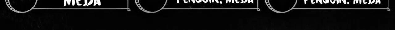 Record of Ragnarok: The Jack the Ripper Case Files, chapter 60, page 36