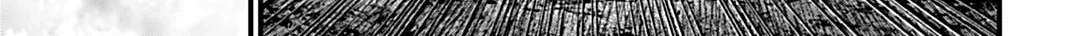 Record of Ragnarok: The Jack the Ripper Case Files, chapter 61, page 10