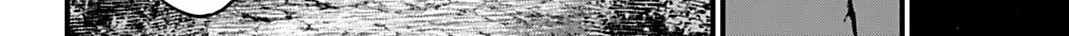 Record of Ragnarok: The Jack the Ripper Case Files, chapter 61, page 26