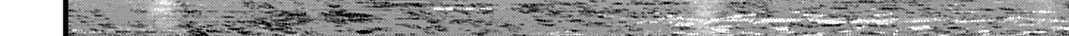 Record of Ragnarok: The Jack the Ripper Case Files, chapter 61, page 38