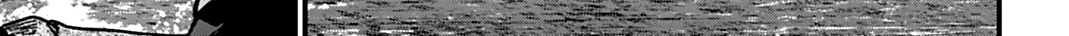 Record of Ragnarok: The Jack the Ripper Case Files, chapter 61, page 40