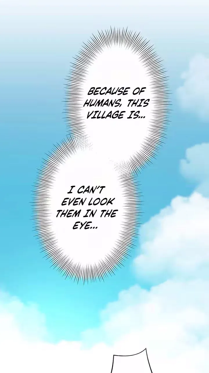 All Heroes Are My Enemies, chapter 16, page 7