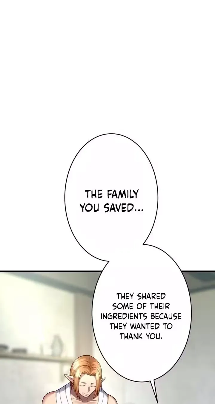 All Heroes Are My Enemies, chapter 16, page 13