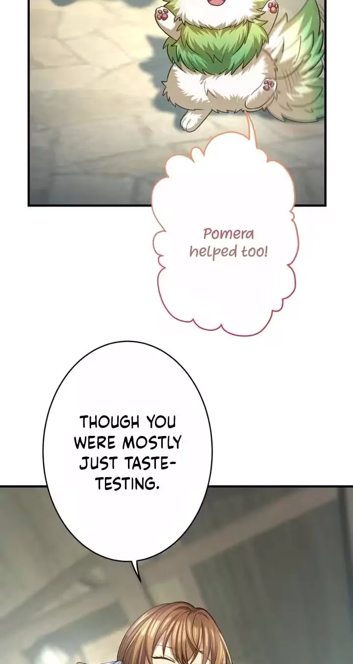 All Heroes Are My Enemies, chapter 16, page 16