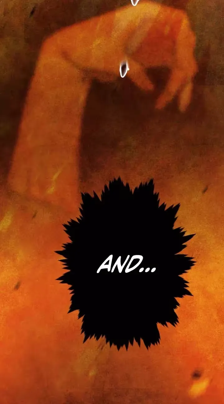 All Heroes Are My Enemies, chapter 16, page 22
