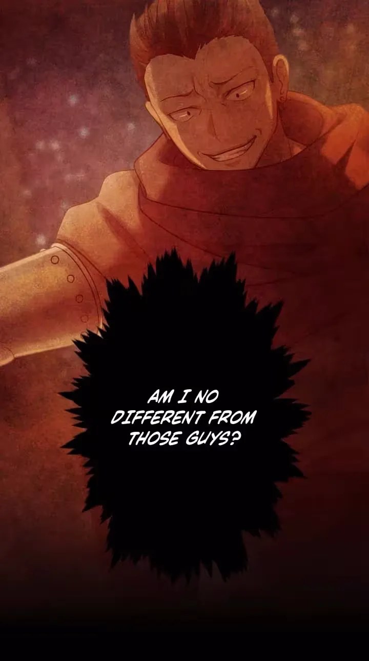 All Heroes Are My Enemies, chapter 16, page 26