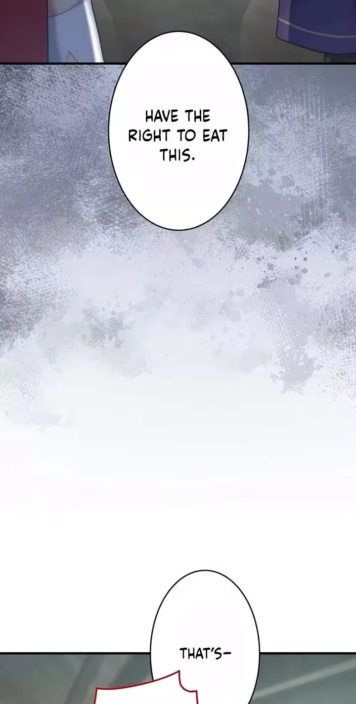 All Heroes Are My Enemies, chapter 16, page 29