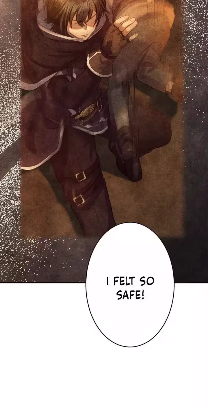 All Heroes Are My Enemies, chapter 16, page 34