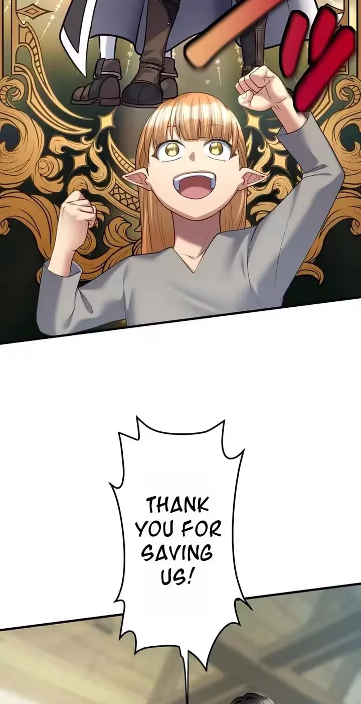 All Heroes Are My Enemies, chapter 16, page 36