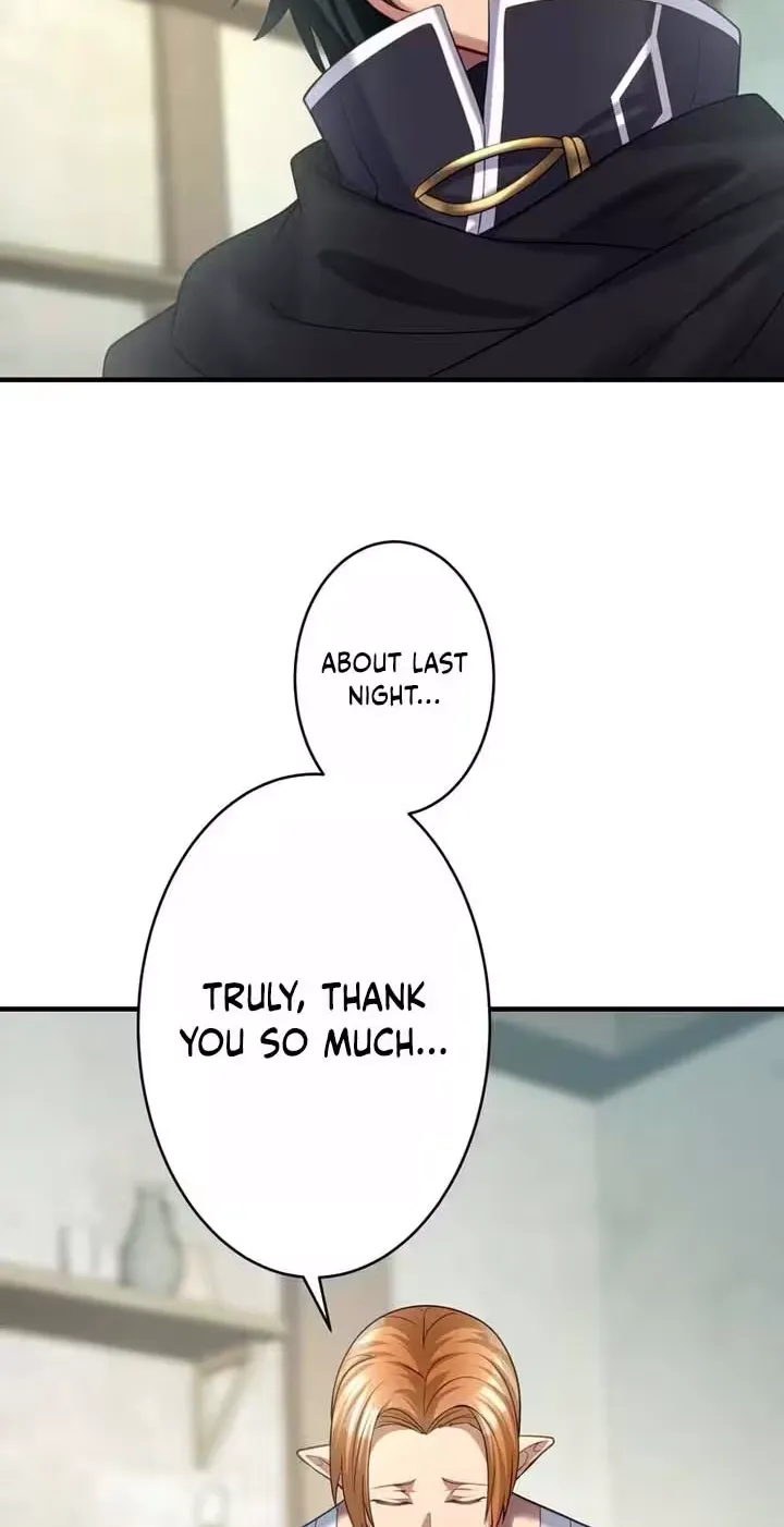 All Heroes Are My Enemies, chapter 16, page 38