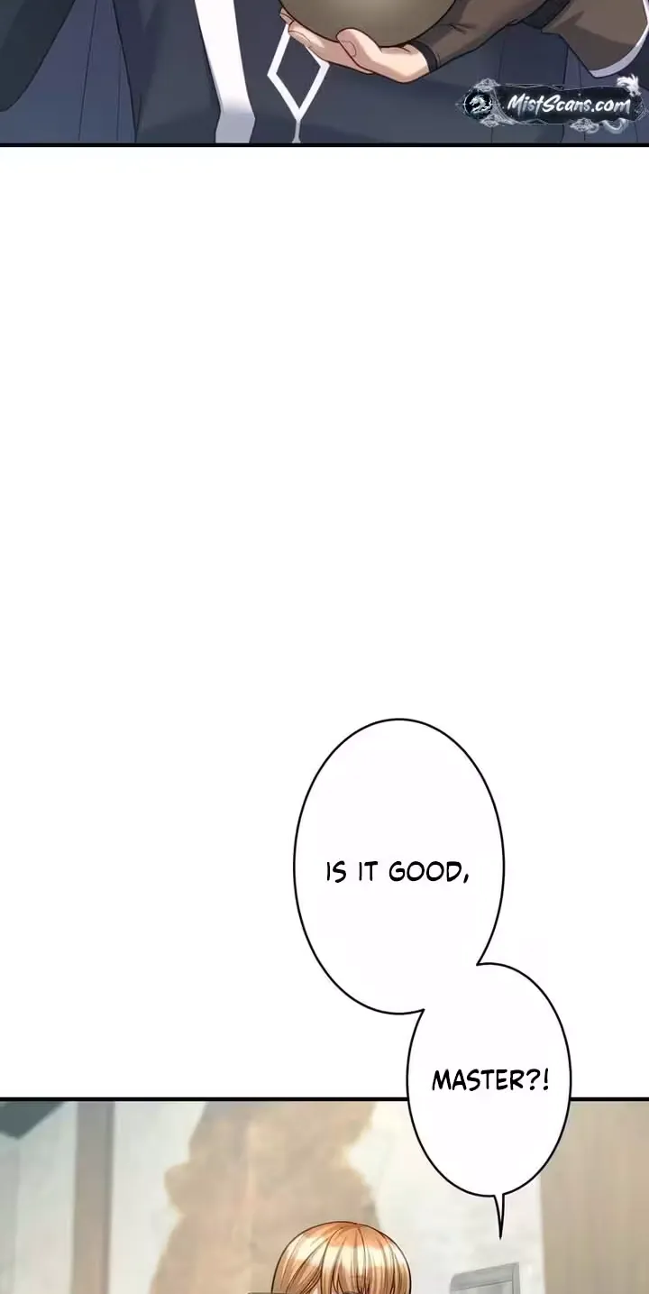 All Heroes Are My Enemies, chapter 16, page 47