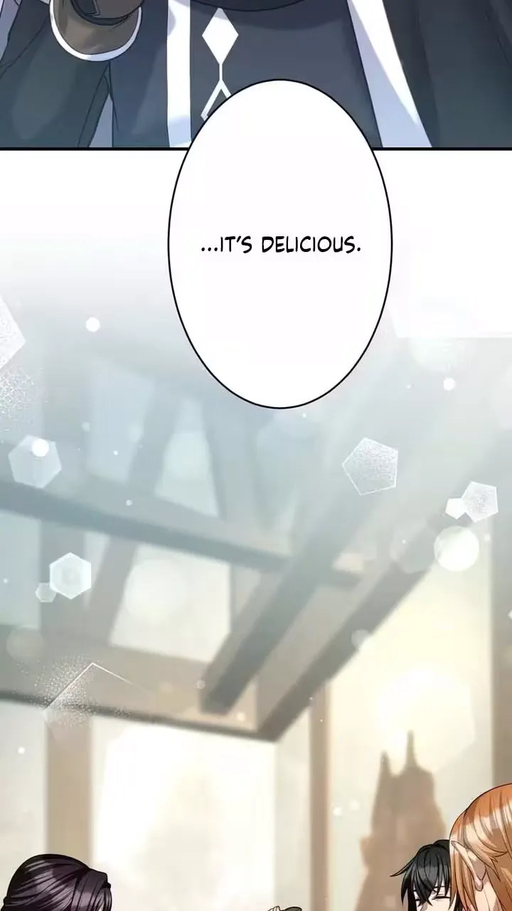 All Heroes Are My Enemies, chapter 16, page 53