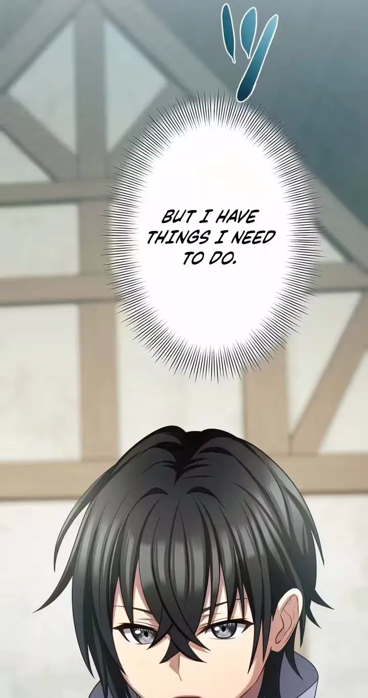 All Heroes Are My Enemies, chapter 16, page 68