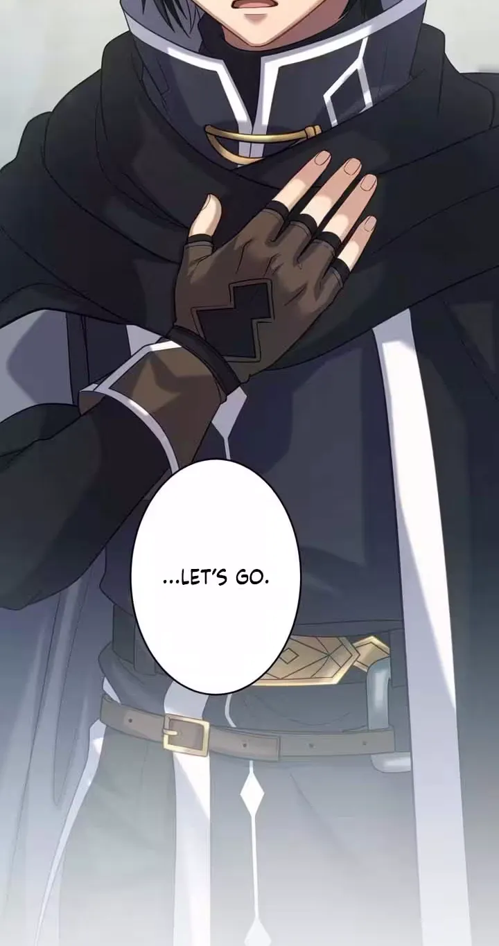 All Heroes Are My Enemies, chapter 16, page 69