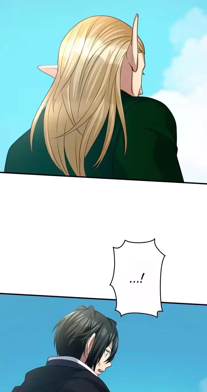 All Heroes Are My Enemies, chapter 16, page 72