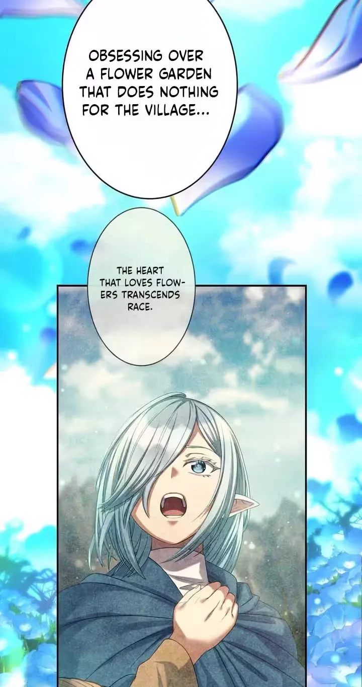 All Heroes Are My Enemies, chapter 16, page 74