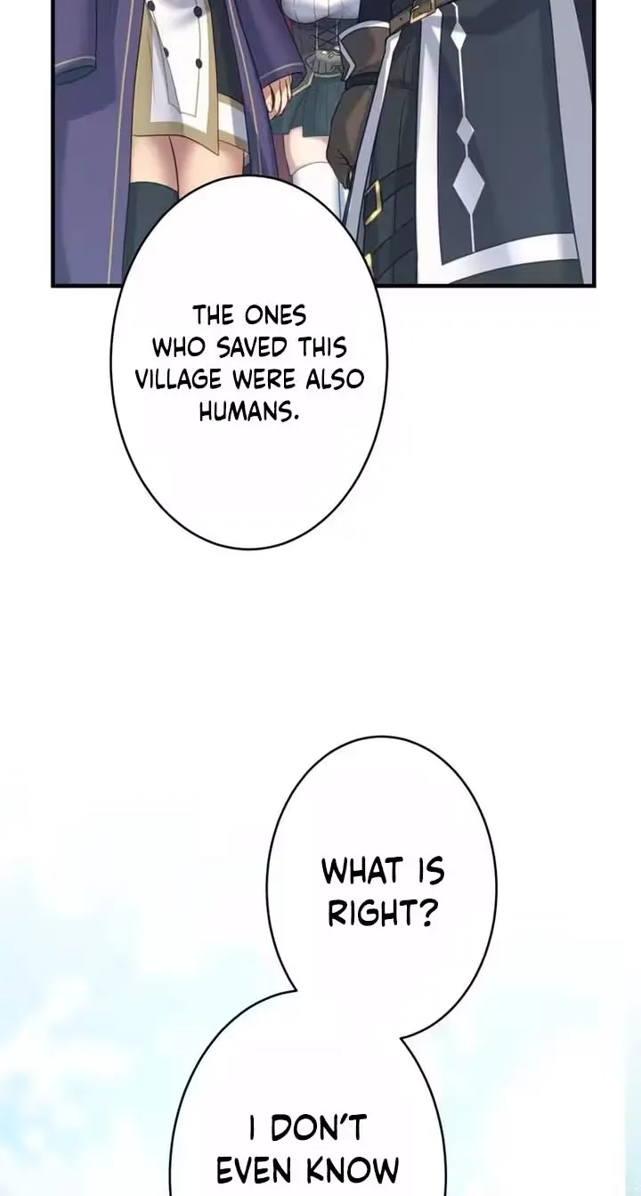 All Heroes Are My Enemies, chapter 16, page 77