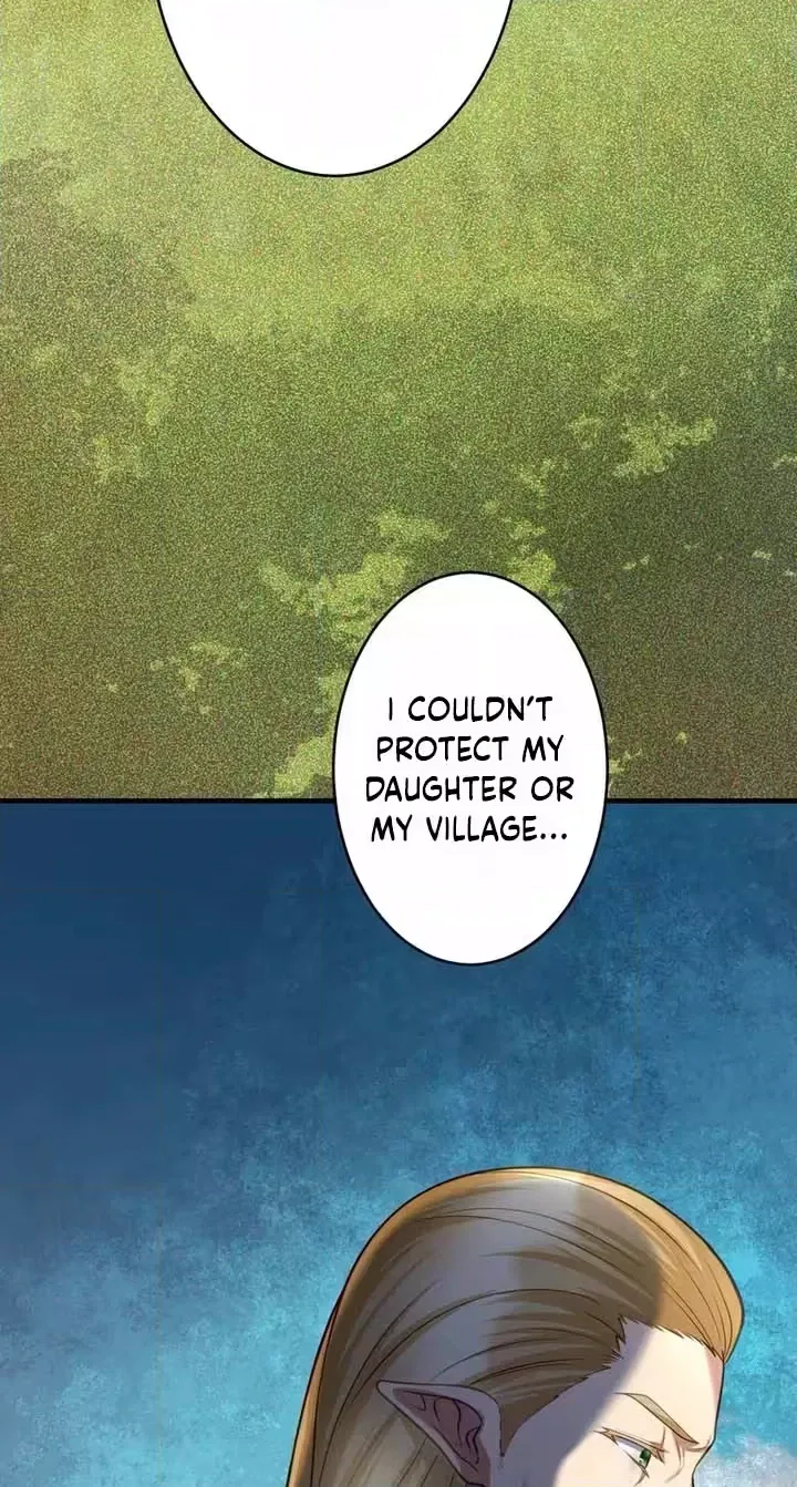 All Heroes Are My Enemies, chapter 16, page 80
