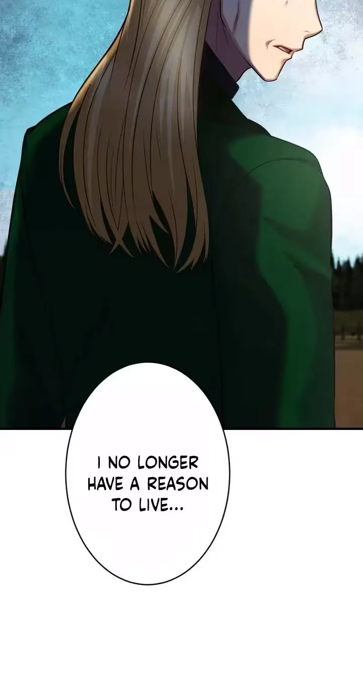 All Heroes Are My Enemies, chapter 16, page 81