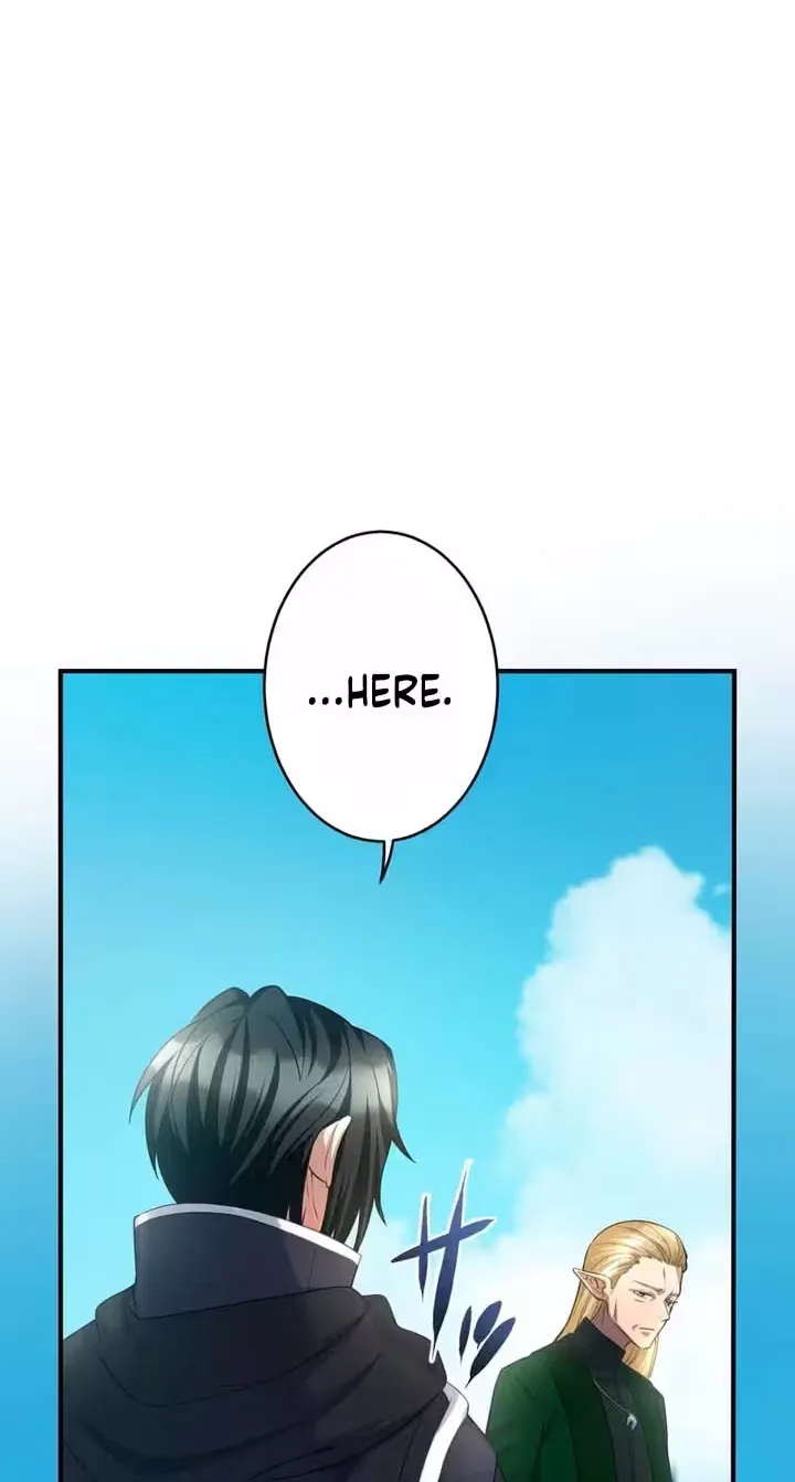 All Heroes Are My Enemies, chapter 16, page 82