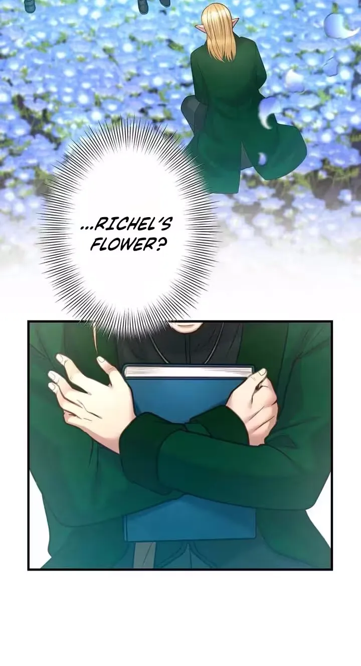 All Heroes Are My Enemies, chapter 16, page 118