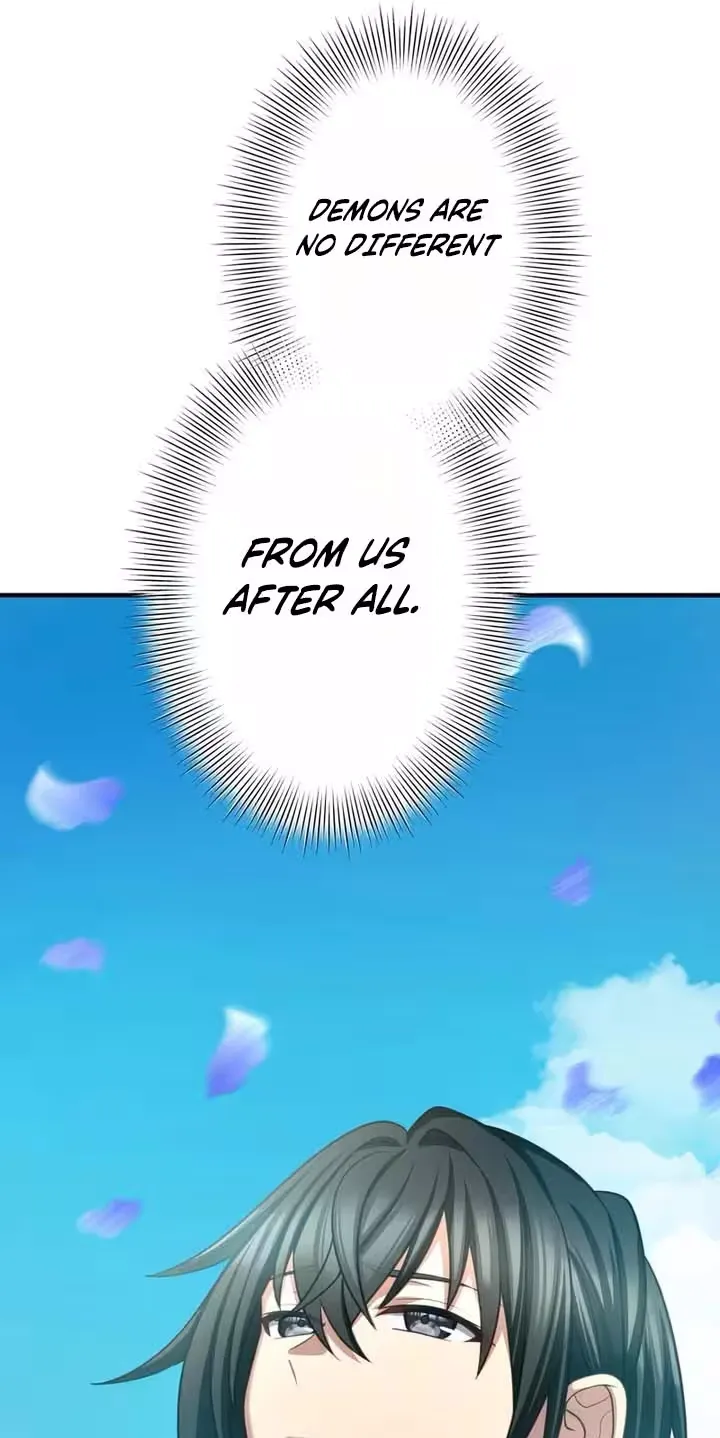 All Heroes Are My Enemies, chapter 16, page 119