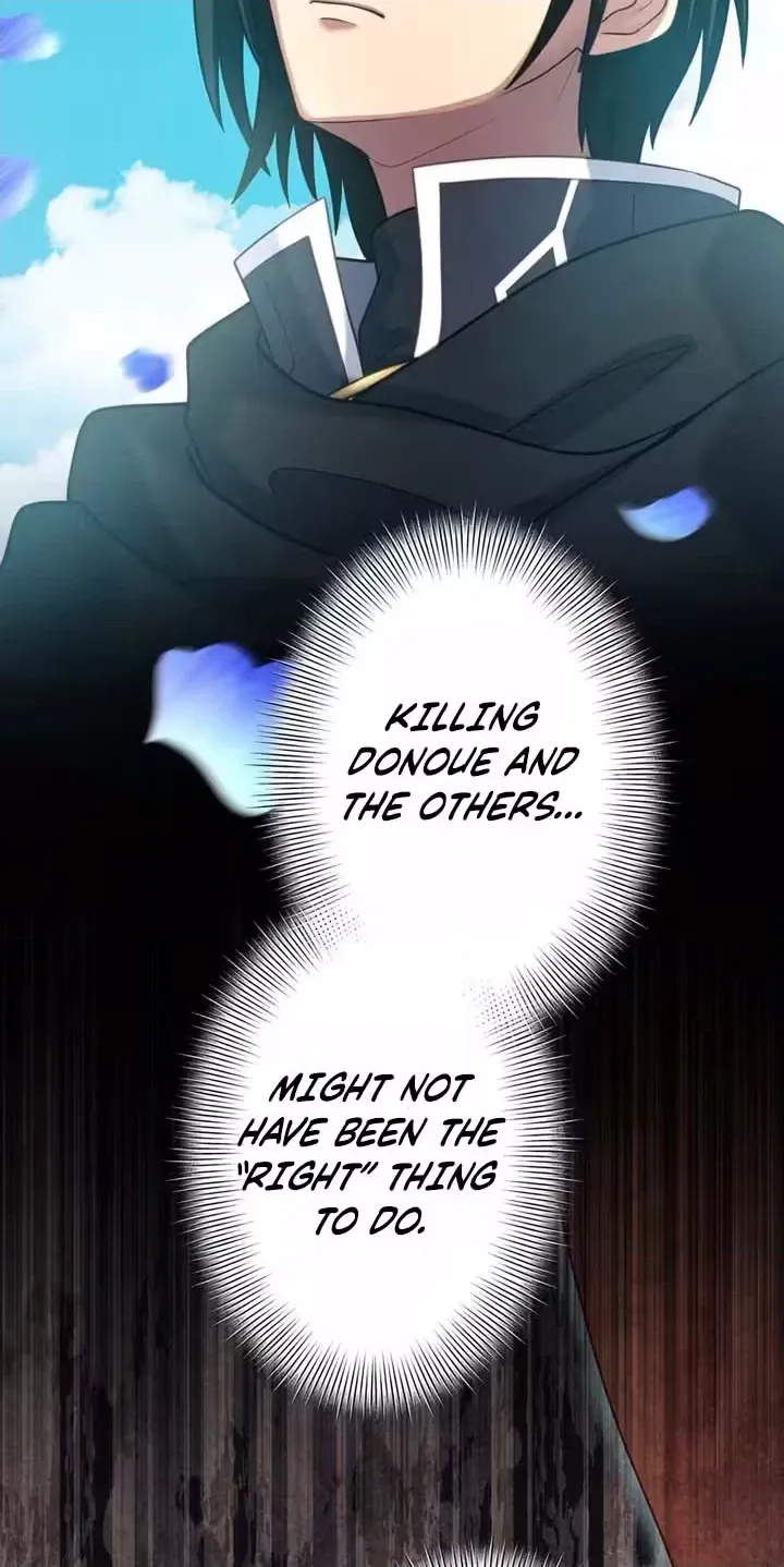 All Heroes Are My Enemies, chapter 16, page 120