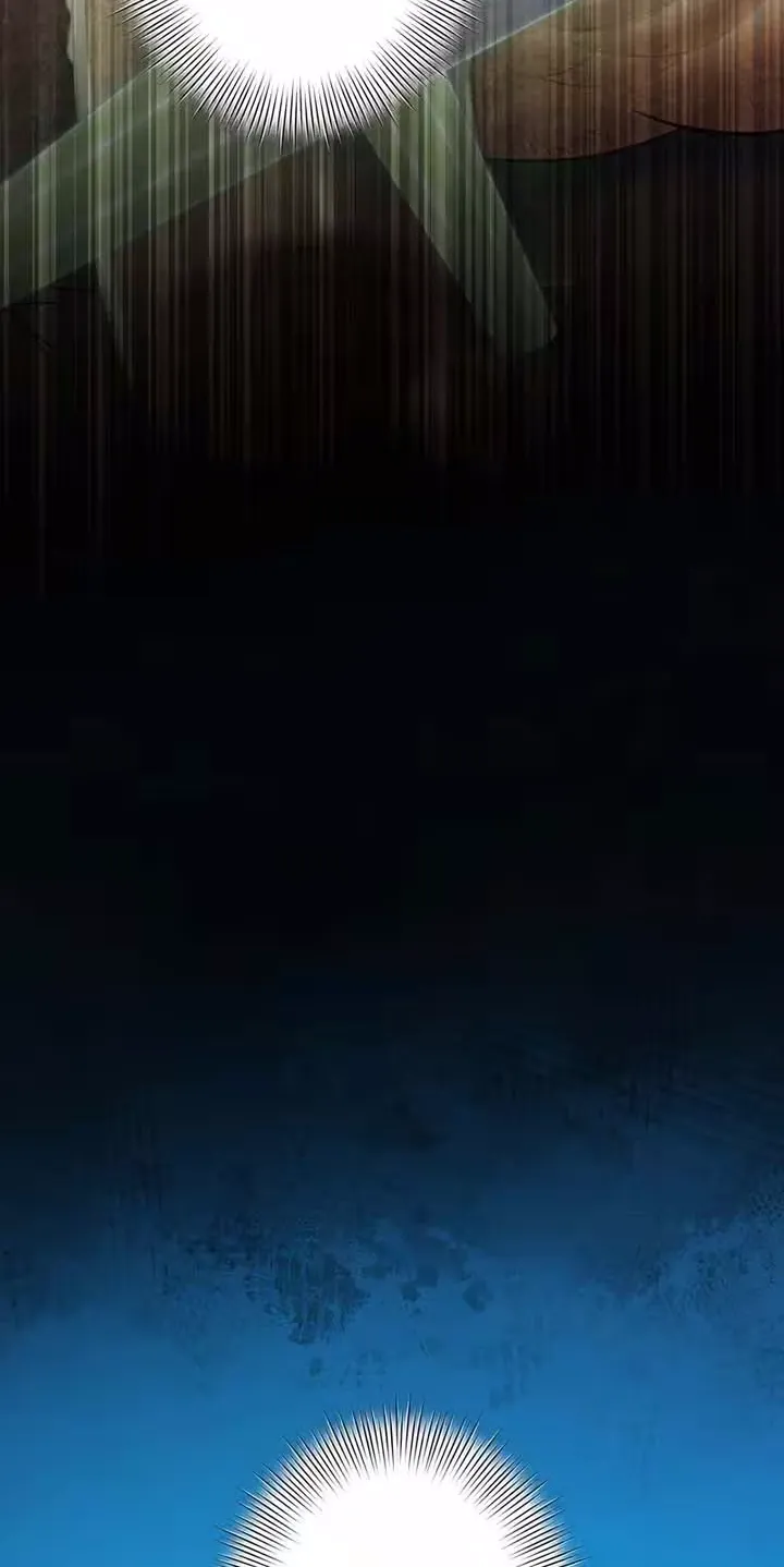 All Heroes Are My Enemies, chapter 16, page 122