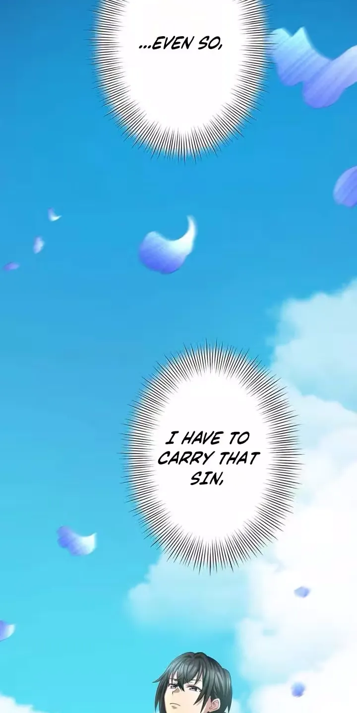All Heroes Are My Enemies, chapter 16, page 123