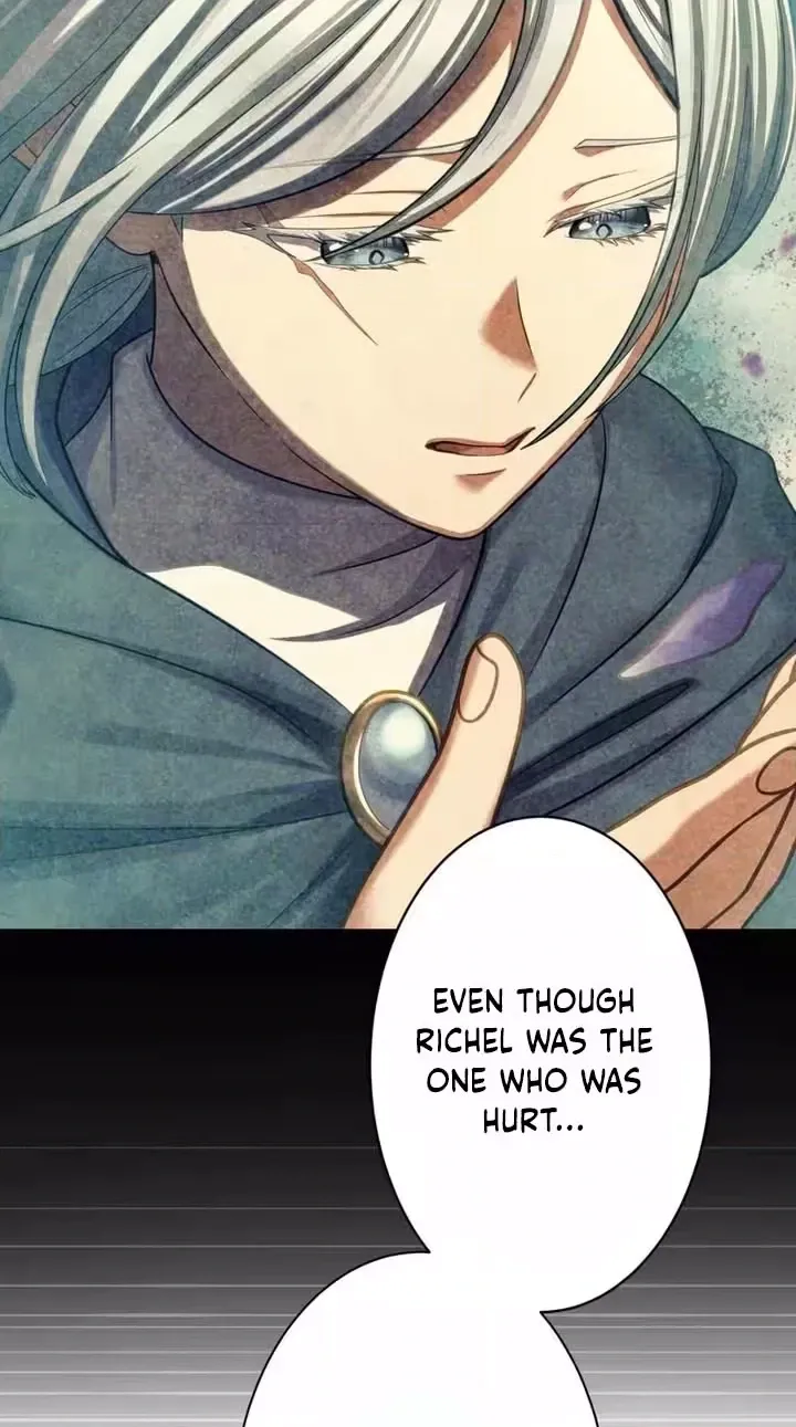 All Heroes Are My Enemies, chapter 16, page 130