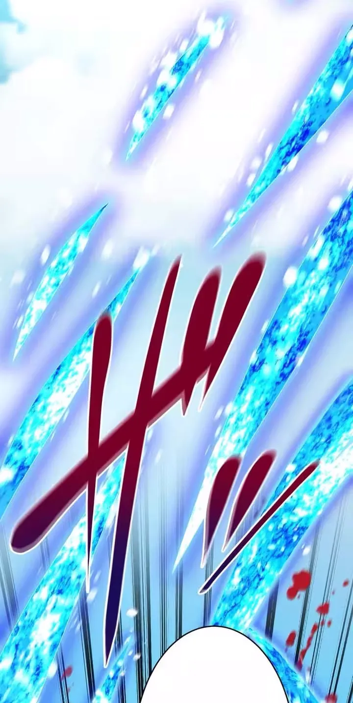 All Heroes Are My Enemies, chapter 17, page 26