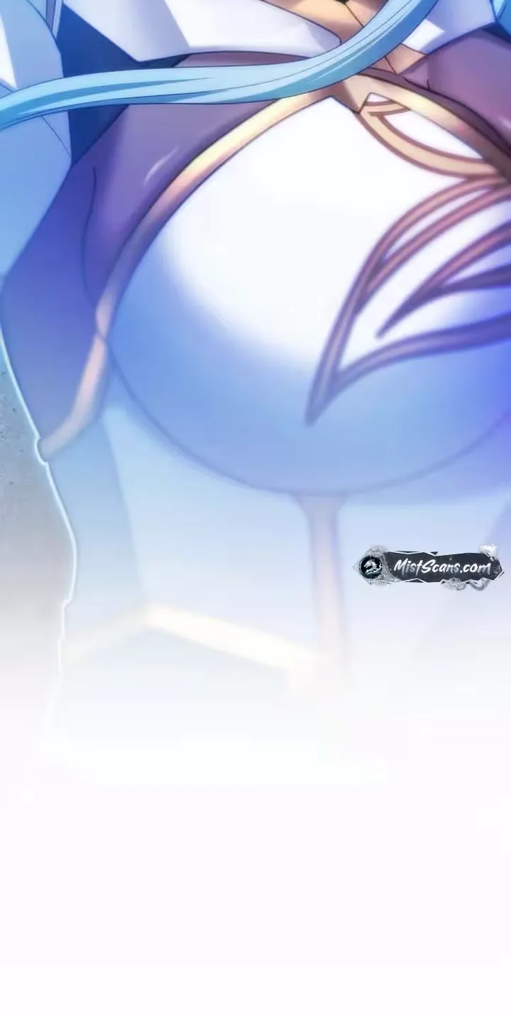 All Heroes Are My Enemies, chapter 17, page 31
