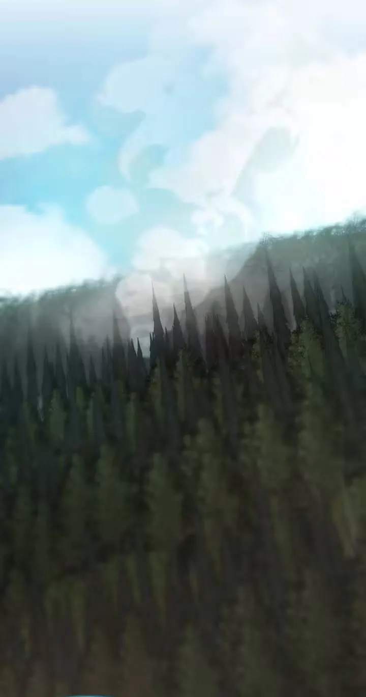 All Heroes Are My Enemies, chapter 17, page 33