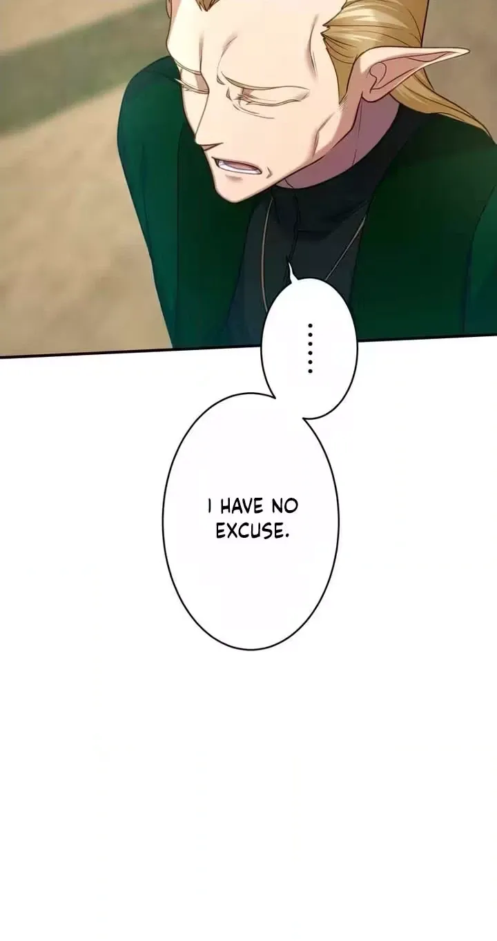 All Heroes Are My Enemies, chapter 17, page 40