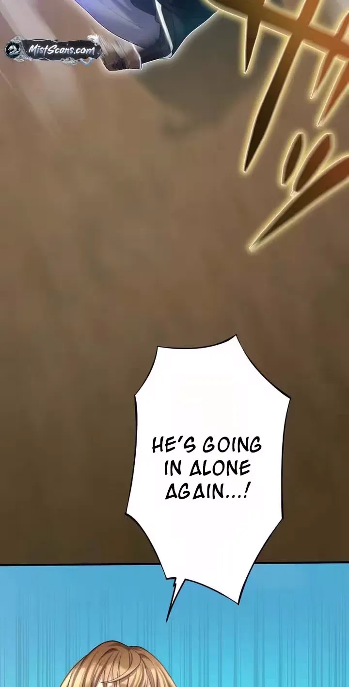 All Heroes Are My Enemies, chapter 17, page 56