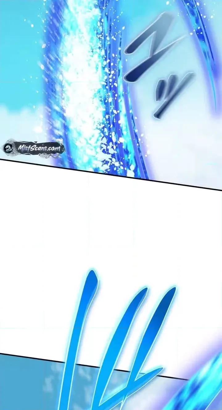 All Heroes Are My Enemies, chapter 17, page 70
