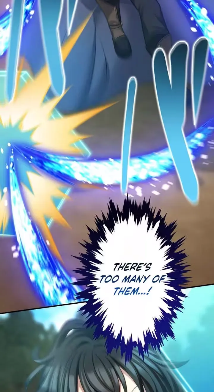 All Heroes Are My Enemies, chapter 17, page 93