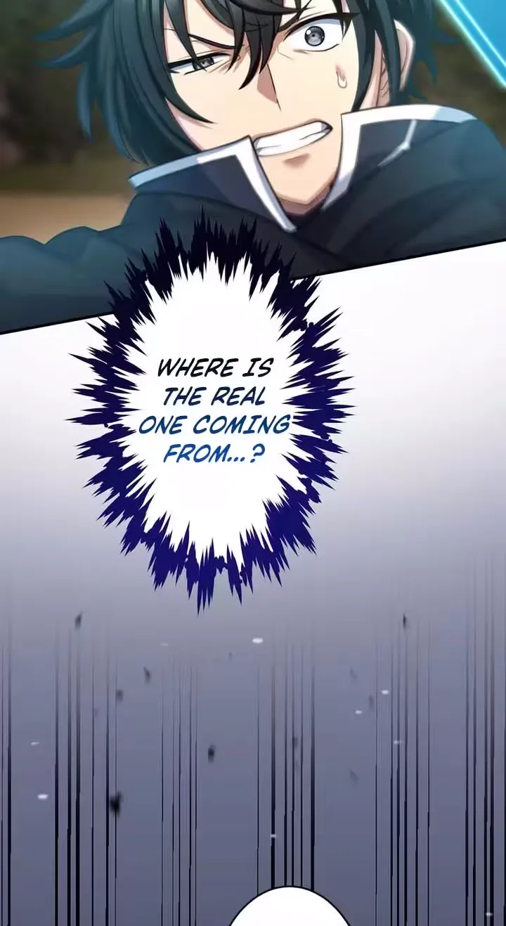 All Heroes Are My Enemies, chapter 17, page 94