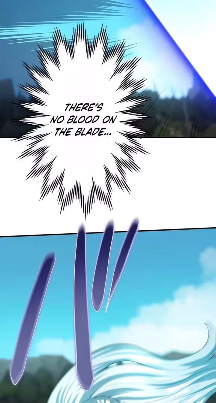 All Heroes Are My Enemies, chapter 17, page 109