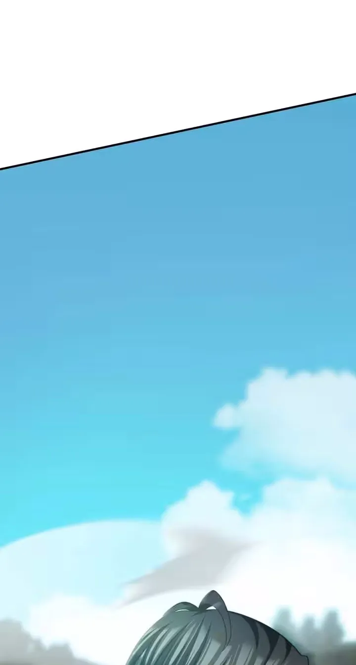 All Heroes Are My Enemies, chapter 17, page 111