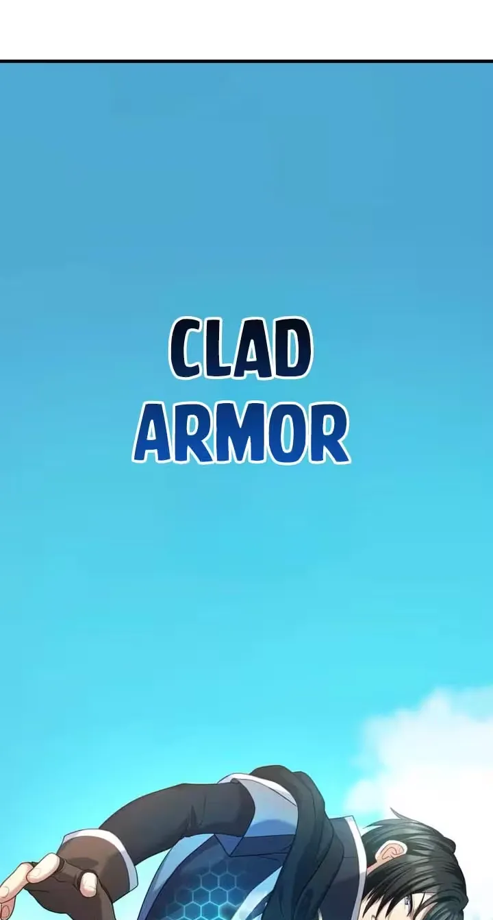 All Heroes Are My Enemies, chapter 17, page 114