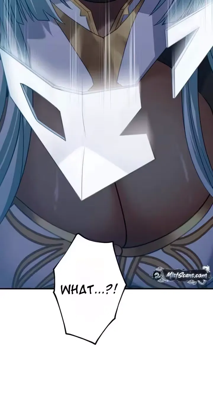 All Heroes Are My Enemies, chapter 17, page 121